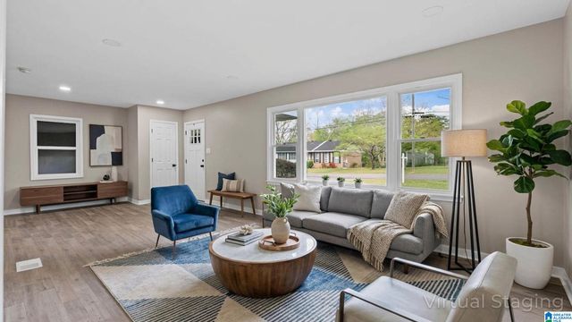 918 9TH AVENUE, Pleasant Grove, AL 35127