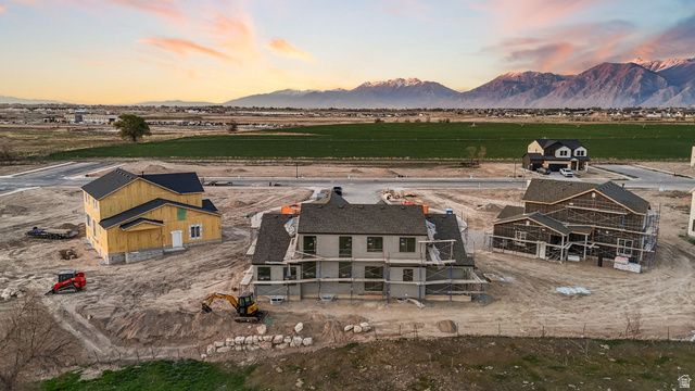 614 N 210 W, Salem, UT 84653