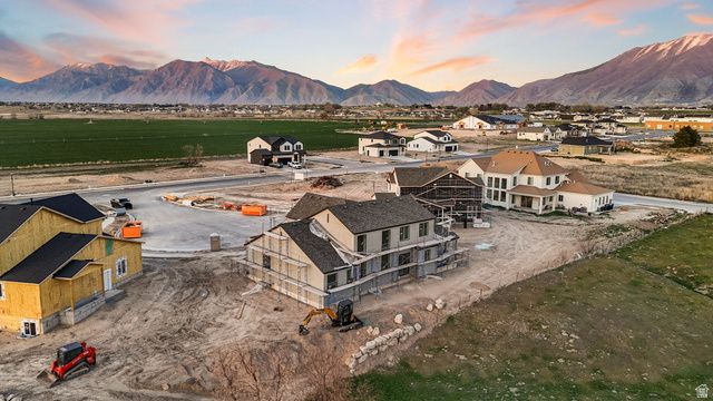 614 N 210 W, Salem, UT 84653