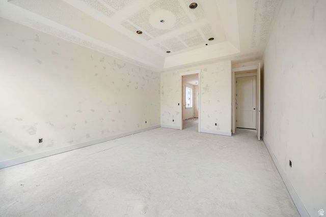 614 N 210 W, Salem, UT 84653