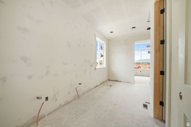 614 N 210 W, Salem, UT 84653