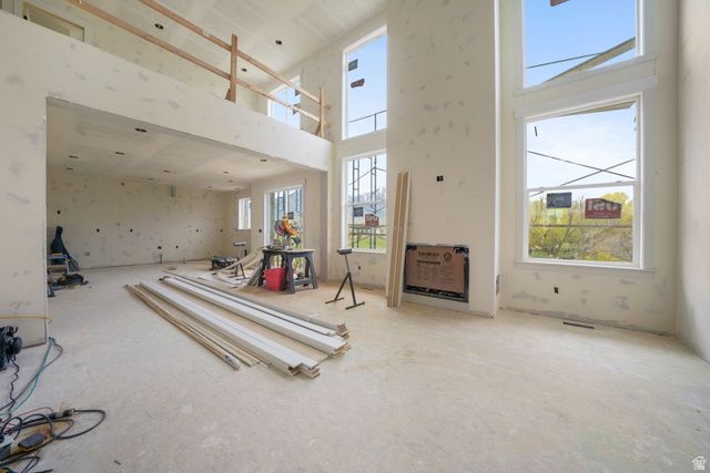 614 N 210 W, Salem, UT 84653