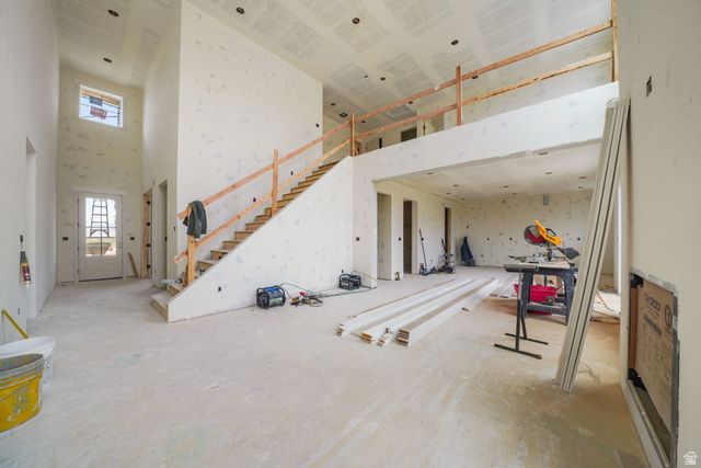 614 N 210 W, Salem, UT 84653