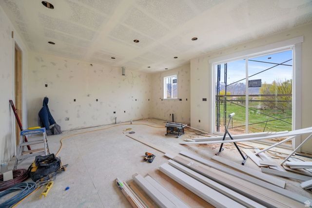 614 N 210 W, Salem, UT 84653