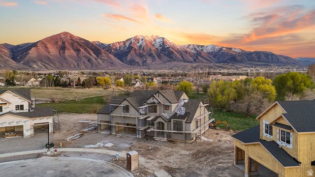 614 N 210 W, Salem, UT 84653