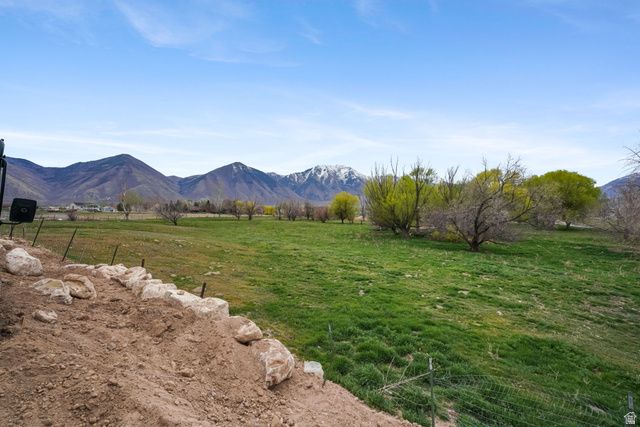 614 N 210 W, Salem, UT 84653