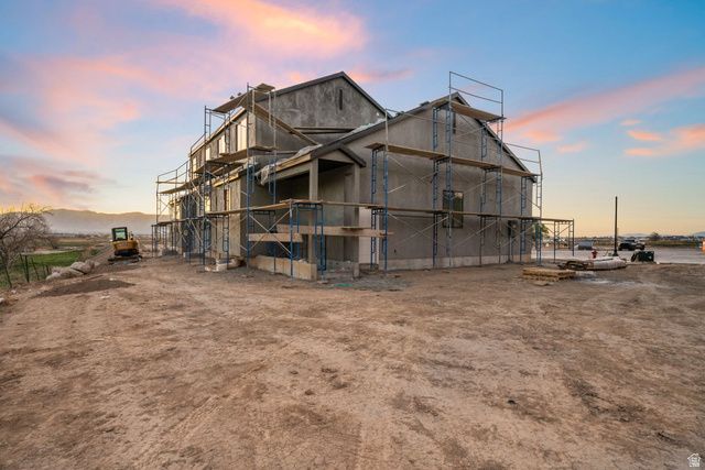 614 N 210 W, Salem, UT 84653