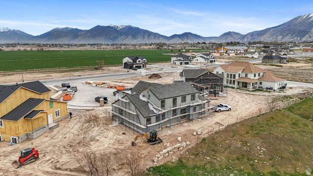 614 N 210 W, Salem, UT 84653