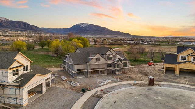 614 N 210 W, Salem, UT 84653