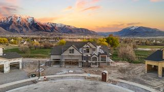 614 N 210 W, Salem, UT 84653