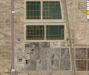 Vic 20 Stw # C4, Lancaster, CA 93536