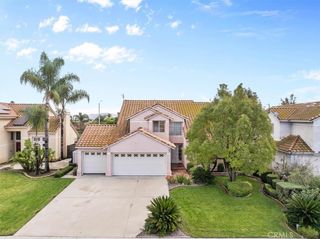 8748 Mesa Oak Drive, Riverside, CA 92508