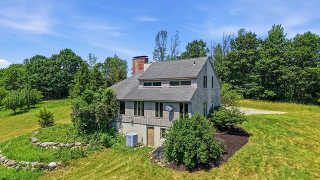 29 Stiles Farm Road, Wilton, NH 03086