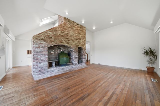 29 Stiles Farm Road, Wilton, NH 03086