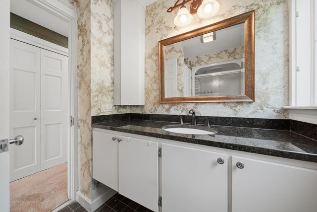 29 Stiles Farm Road, Wilton, NH 03086