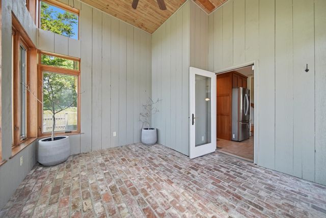 29 Stiles Farm Road, Wilton, NH 03086