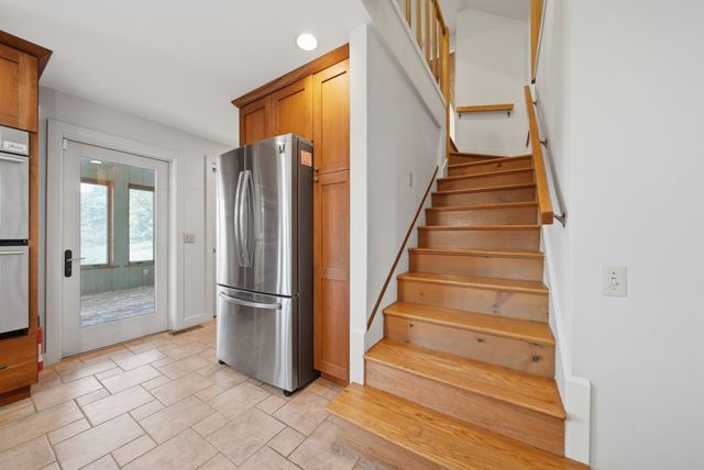 29 Stiles Farm Road, Wilton, NH 03086