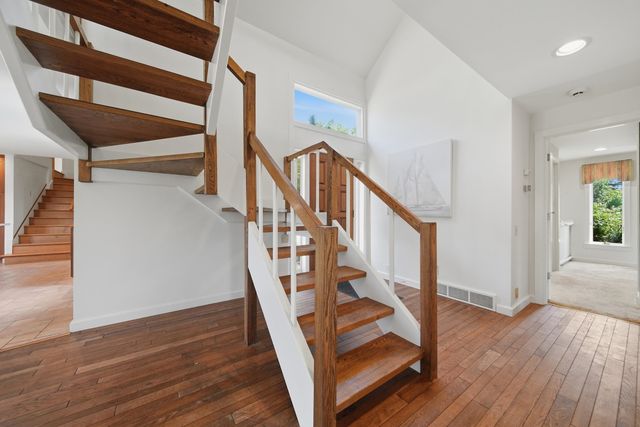 29 Stiles Farm Road, Wilton, NH 03086