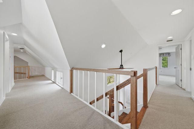 29 Stiles Farm Road, Wilton, NH 03086