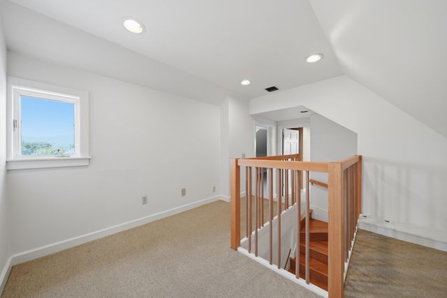 29 Stiles Farm Road, Wilton, NH 03086
