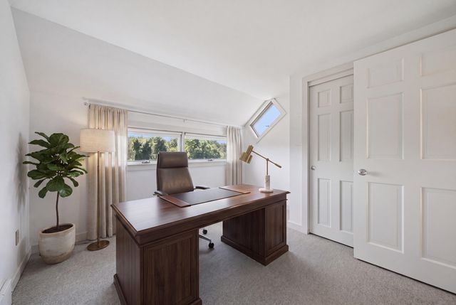 29 Stiles Farm Road, Wilton, NH 03086