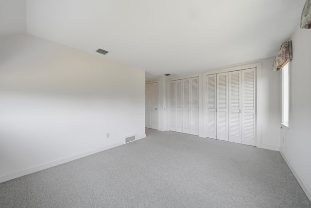 29 Stiles Farm Road, Wilton, NH 03086