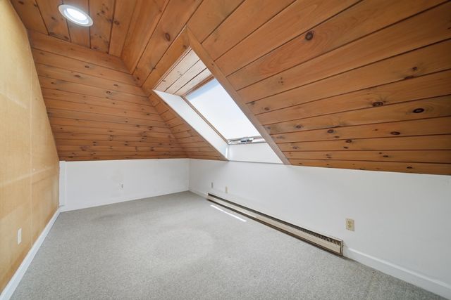 29 Stiles Farm Road, Wilton, NH 03086