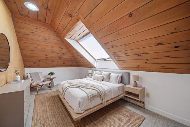 29 Stiles Farm Road, Wilton, NH 03086