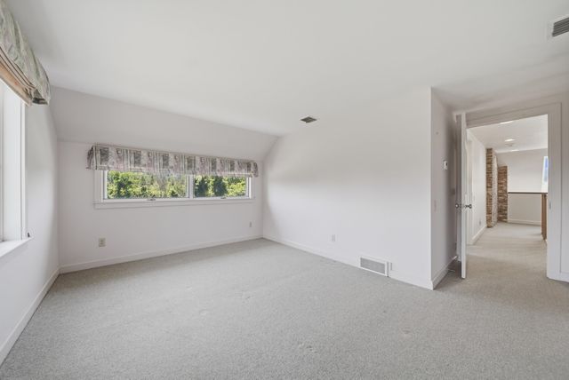 29 Stiles Farm Road, Wilton, NH 03086