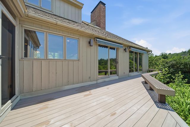 29 Stiles Farm Road, Wilton, NH 03086