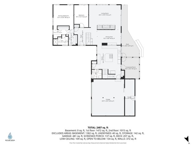 29 Stiles Farm Road, Wilton, NH 03086