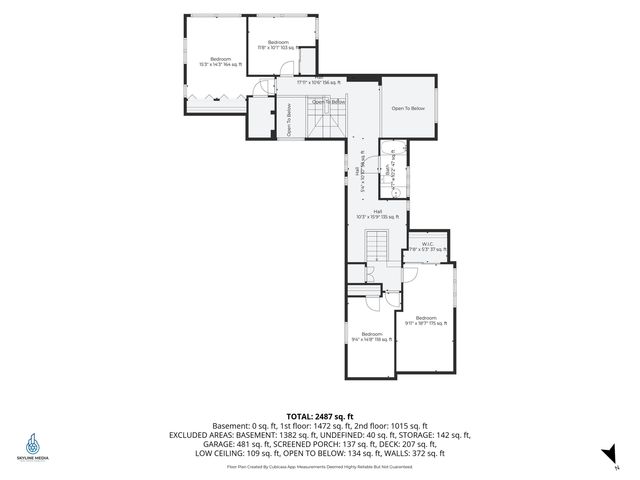 29 Stiles Farm Road, Wilton, NH 03086