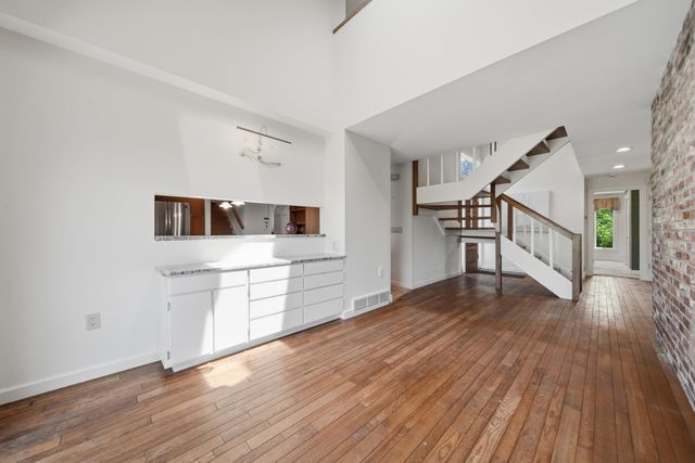29 Stiles Farm Road, Wilton, NH 03086