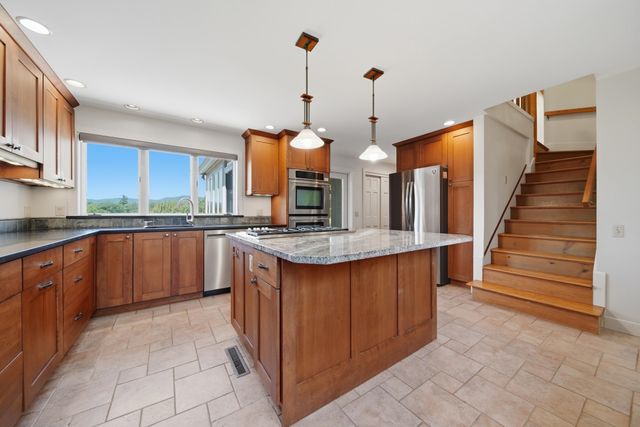 29 Stiles Farm Road, Wilton, NH 03086