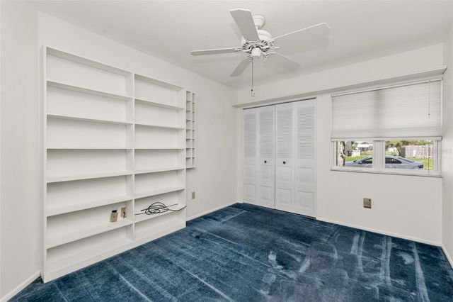 4100 GROBE STREET, North Port, FL 34287