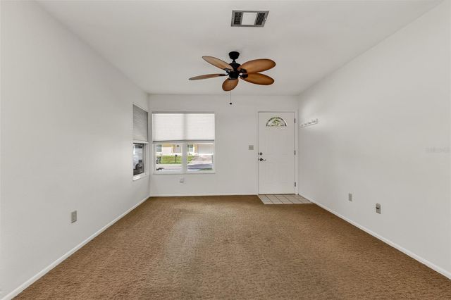 4100 GROBE STREET, North Port, FL 34287