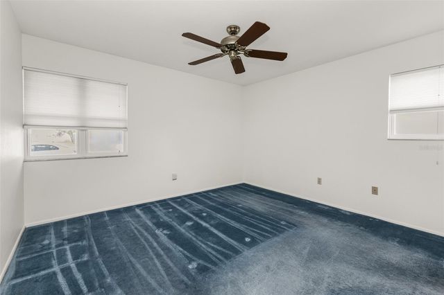 4100 GROBE STREET, North Port, FL 34287