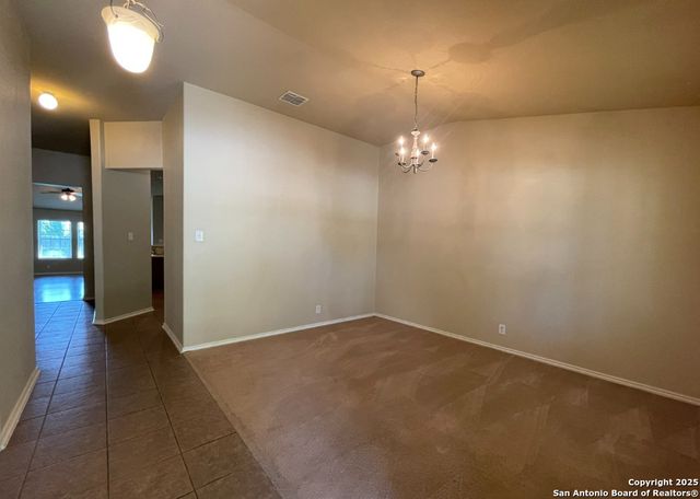 4914 Gemsbuck Chase, San Antonio, TX 78251