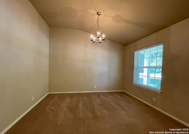 4914 Gemsbuck Chase, San Antonio, TX 78251