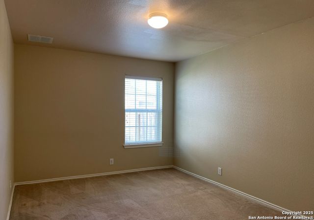 4914 Gemsbuck Chase, San Antonio, TX 78251