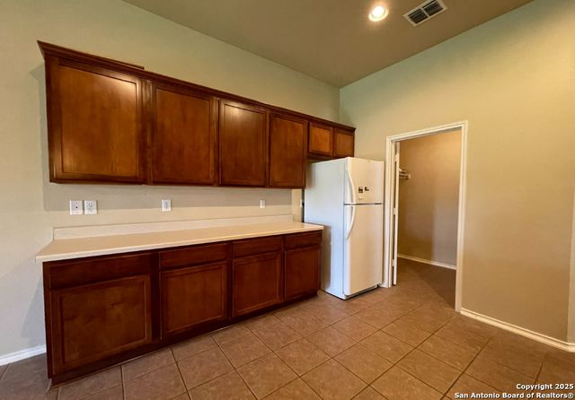 4914 Gemsbuck Chase, San Antonio, TX 78251