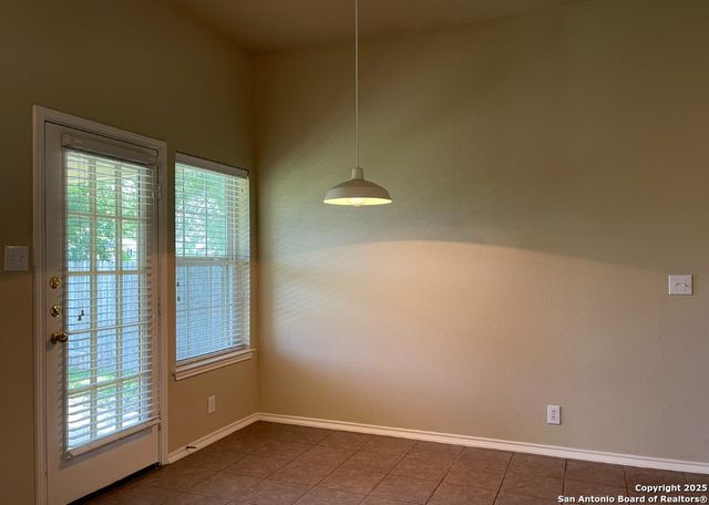 4914 Gemsbuck Chase, San Antonio, TX 78251