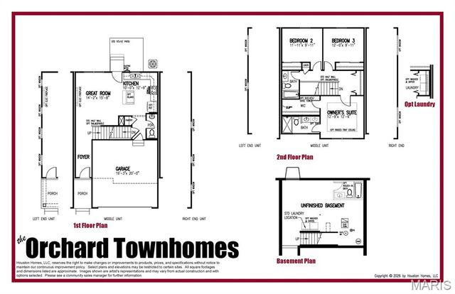 0-TBB Orchard, Washington, MO 63090