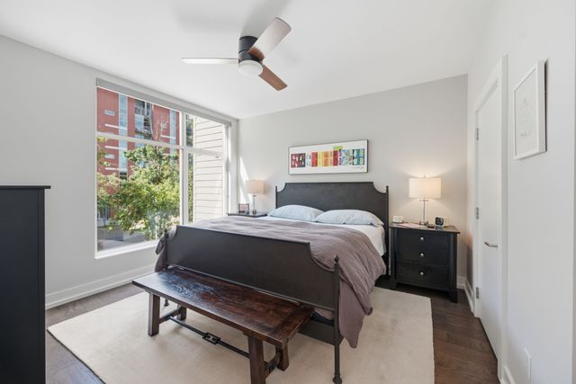 712 Strickland Dr, Nashville, TN 37206