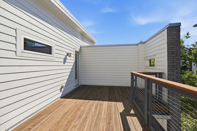 712 Strickland Dr, Nashville, TN 37206