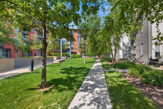 712 Strickland Dr, Nashville, TN 37206