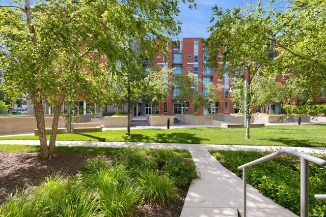 712 Strickland Dr, Nashville, TN 37206