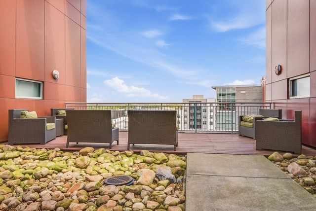 712 Strickland Dr, Nashville, TN 37206