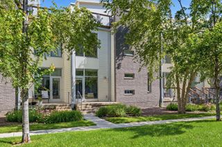 712 Strickland Dr, Nashville, TN 37206