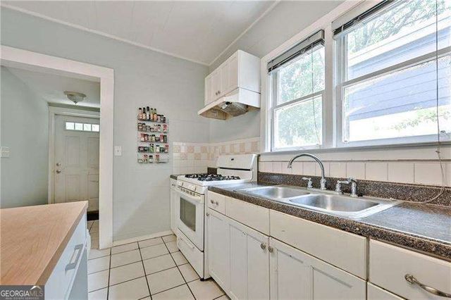 1070 Wylie Street SE, Atlanta, GA 30316